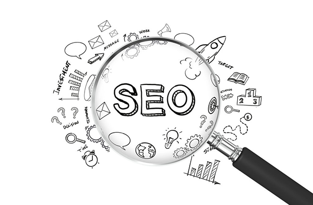What is Search Engine Optimization and How it Can Benefit Your Business